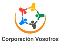Logotipo institución