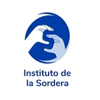 Logotipo institución